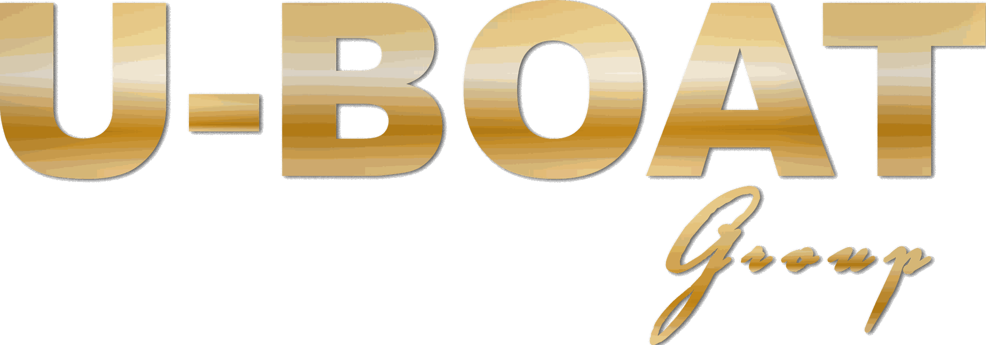 Uboat Group